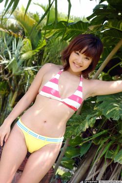 花花世界花家姐 国语